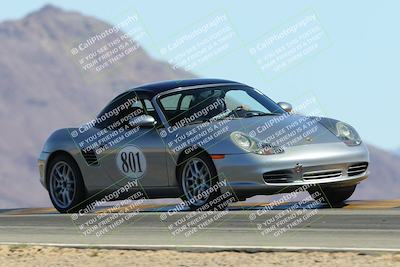 media/Apr-05-2025-PCA San Diego (Sat) [[2977f3371d]]/4-Yellow Group/Session 2 (Turn 9 Entry)/